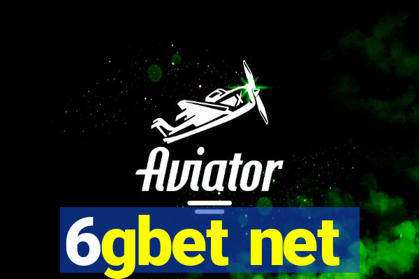 6gbet net